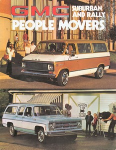 1976 GMC People Movers-01.jpg